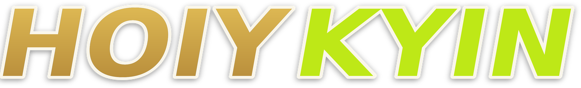 hoiykyin