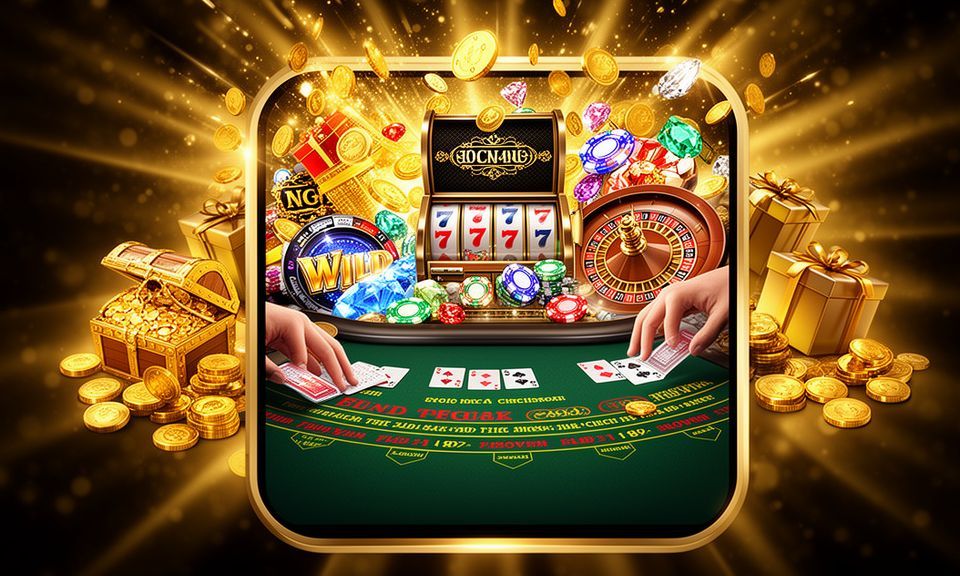 hoiykyin FAQ စာမျက်နှာ — ဘာကို ဖြေဆိုထားသလဲ